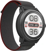 COROS Apex 2 Pro GPS Outdoor Watch