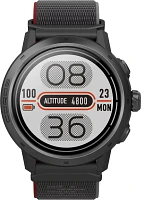 COROS Apex 2 Pro GPS Outdoor Watch