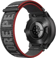 COROS Apex 2 GPS Outdoor Watch