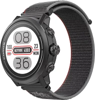 COROS Apex 2 GPS Outdoor Watch