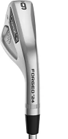 Callaway Apex CB 24 Custom Irons