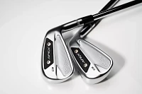 Callaway Apex CB 24 Custom Irons