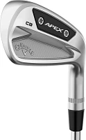 Callaway Apex CB 24 Custom Irons