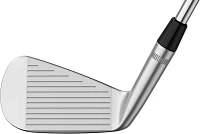 Callaway Apex MB 24 Custom Irons