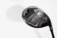 Callaway Apex 24 Custom Utility Wood