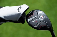 Callaway Apex 24 Custom Utility Wood