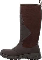 Muck Boots Men's Apex Pro 16" Insulated Waterproof Boots