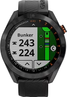 Garmin Approach S40 Golf GPS Smartwatch