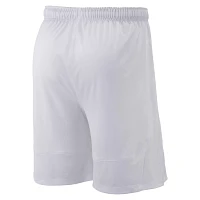 Nike Pro Men's Flag Football Shorts