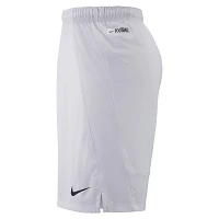 Nike Pro Men's Flag Football Shorts