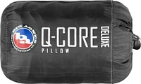 Big Agnes Q-Core Deluxe Pillow
