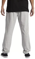 Quiksilver Men's Smash & Grab Fleece Pant Sweatpants