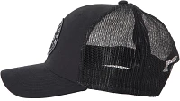 Quicksilver Towed Trucker Hat