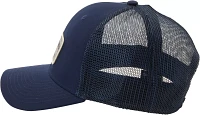 Quiksilver Men's Reeled In Trucker Hat