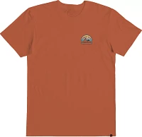 Quiksilver Men's The Groove T-Shirt