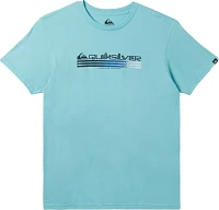 Quiksilver Men's Omni Fill T-Shirt