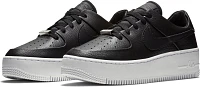 Nike Women's Air Force 1 Sage Shoes