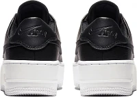 Nike Women's Air Force 1 Sage Shoes