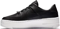 Nike Women's Air Force 1 Sage Shoes