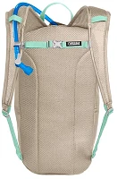 CamelBak Arete 14 Hydration Pack 50 oz