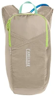 CamelBak Arete 14 Hydration Pack 50 oz