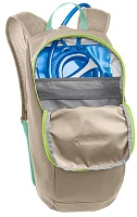 CamelBak Arete 14 Hydration Pack 50 oz