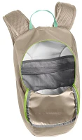 CamelBak Arete 14 Hydration Pack 50 oz