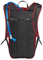 CamelBak Arete 18 Hydration Pack 50 oz