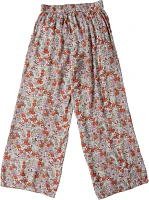 Roxy Girls' You Found Me Pants