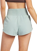 Roxy Women's Sunray Shorts