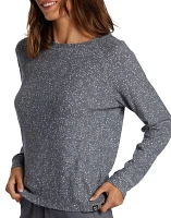 Roxy Women's Anchors Away Crewneck