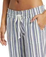 Roxy Women's Oceanside Pants