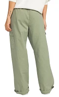 Roxy Women's Precious Cargo Pants