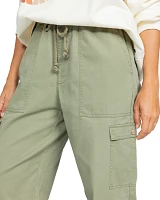 Roxy Women's Precious Cargo Pants