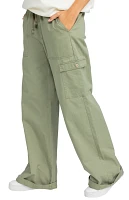 Roxy Women's Precious Cargo Pants