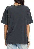 Roxy Women's Desertscape T-Shirt