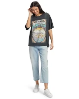 Roxy Women's Desertscape T-Shirt