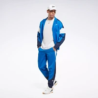 Reebok Men's Training Woven Performance Jacket