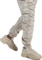 Reebok Women's CardiB Woven Pants