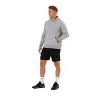 Nike Men's Strength and Conditioning Hoodie