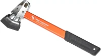 Big Agnes Stake Hammer/Hatchet