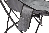 Coleman Forester Series Bucket Chair