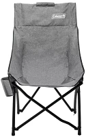 Coleman Forester Series Bucket Chair