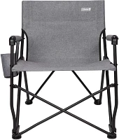 Coleman Forester Series Deck Chair