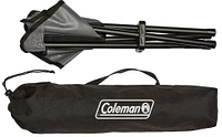 Coleman Forester Series Footstool