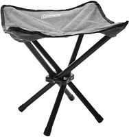 Coleman Forester Series Footstool