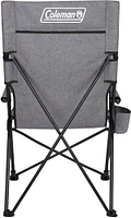 Coleman Forester Series Sling Chair