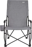 Coleman Forester Series Sling Chair