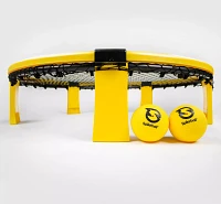 Spikeball SpikeBrite Accessory