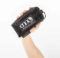 ENO Atlas XL Suspension Strap